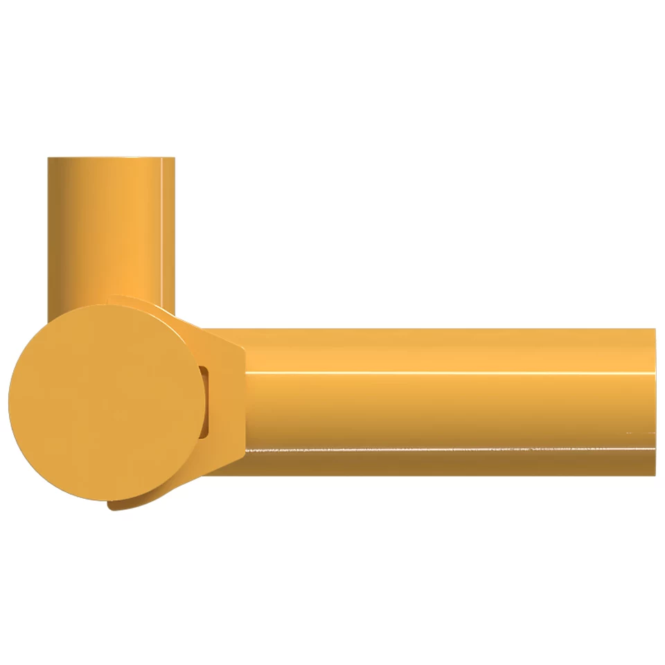 295-0987: TUBE AS 2950987 купить