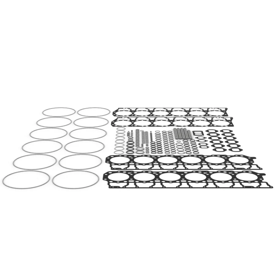 295-1108: Multiple Cylinder Head Kit 2951108 купить