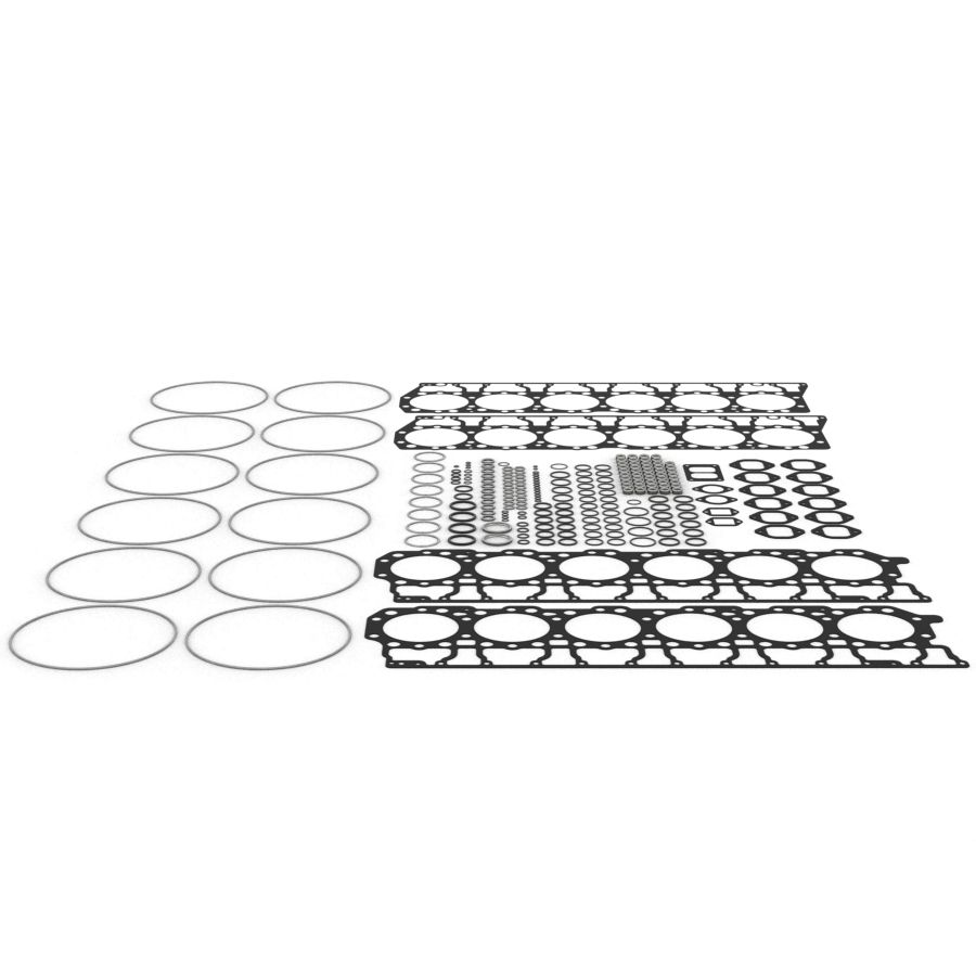295-1108: Multiple Cylinder Head Kit 2951108 купить