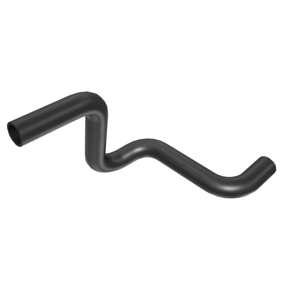 295-1322: 35mm Inner Diameter Air Control Valve Hose 2951322 купить