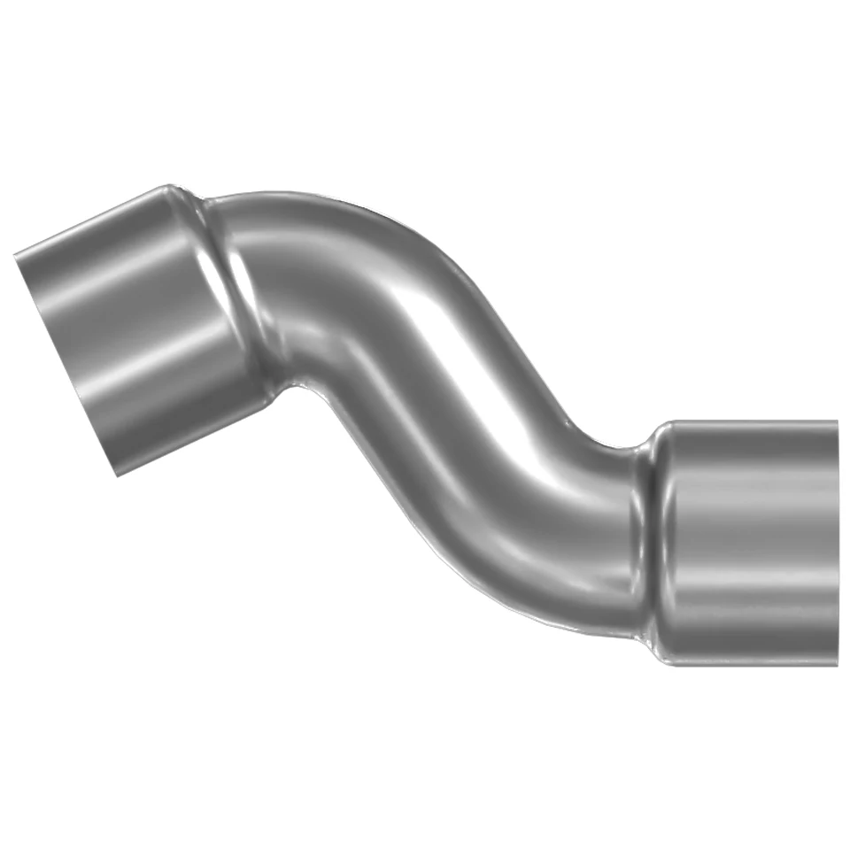 295-1323: ШЛАНГ 2951323 купить