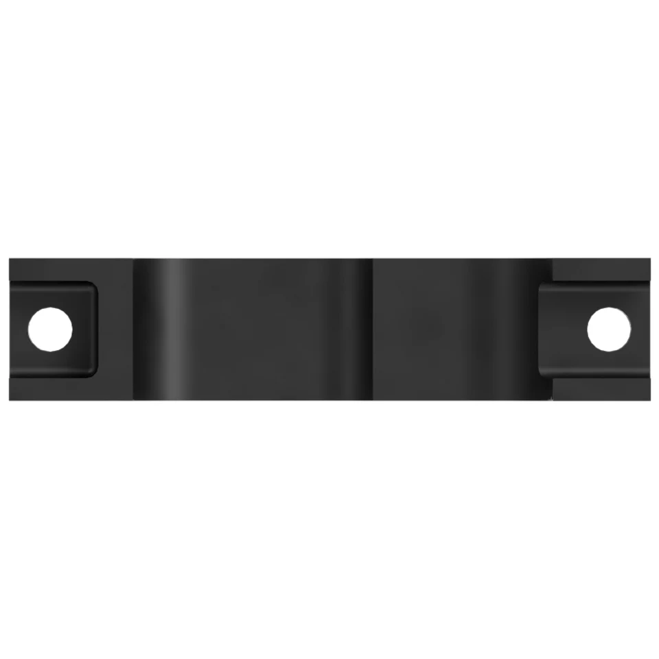 295-1465: 35mm Width Hydraulic Pump Lines Separator Block 2951465 купить
