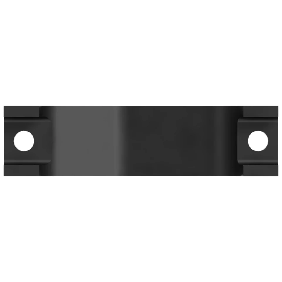 295-1478: 35mm Width Hydraulic Pump Lines Separator Block 2951478 купить