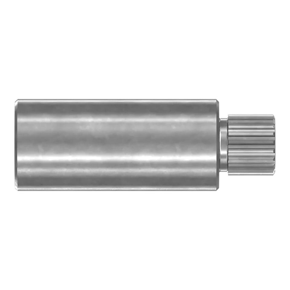 295-2187: Spacer 2952187 купить