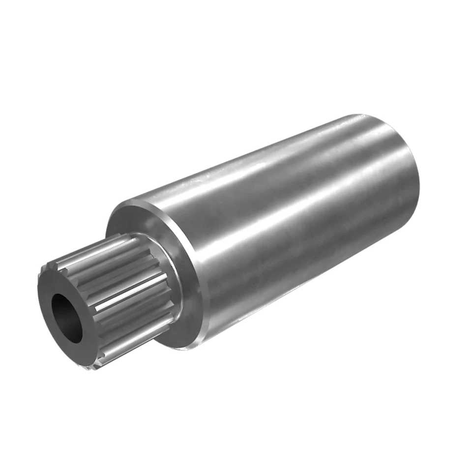 295-2187: Spacer 2952187 купить