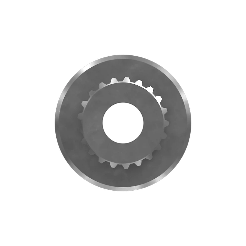 295-2187: Spacer 2952187 купить