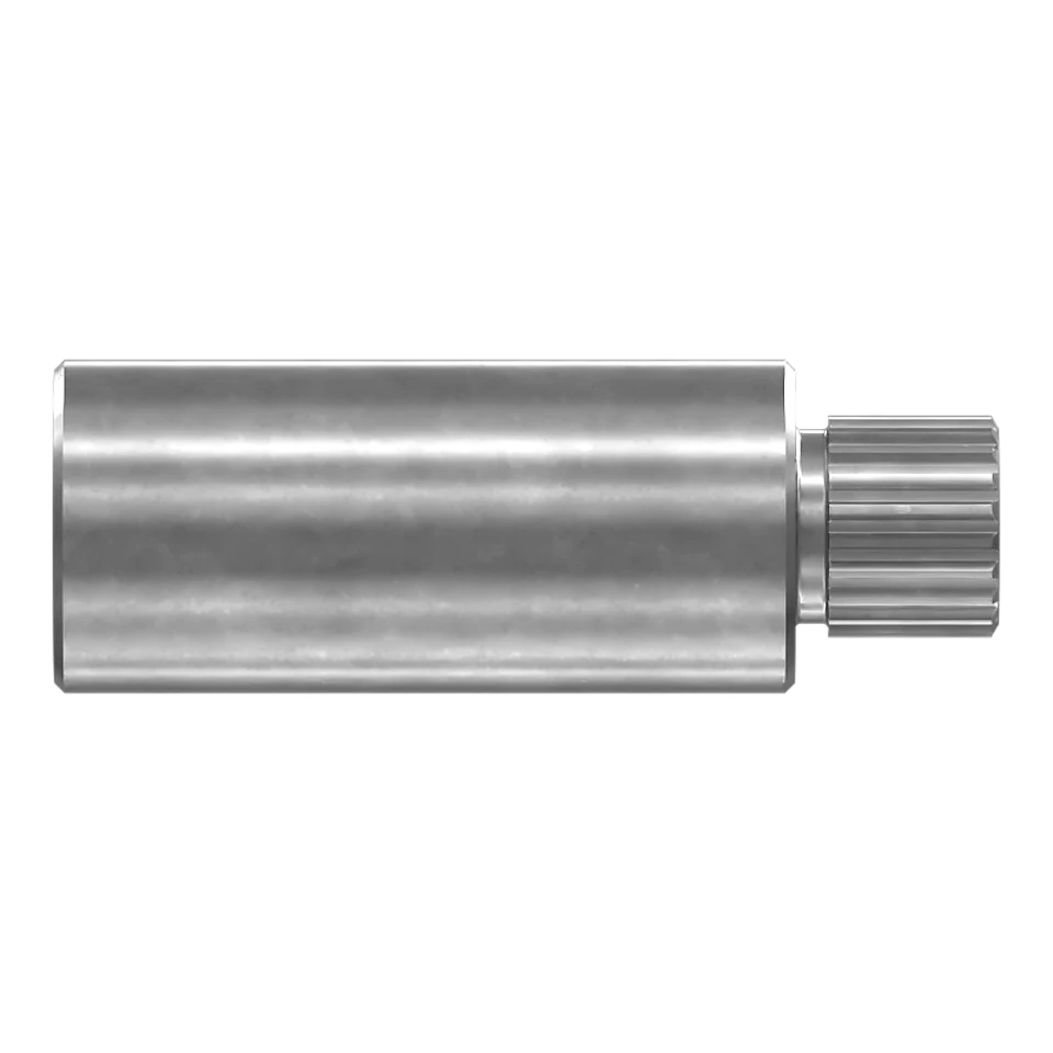 295-2187: Spacer 2952187 купить