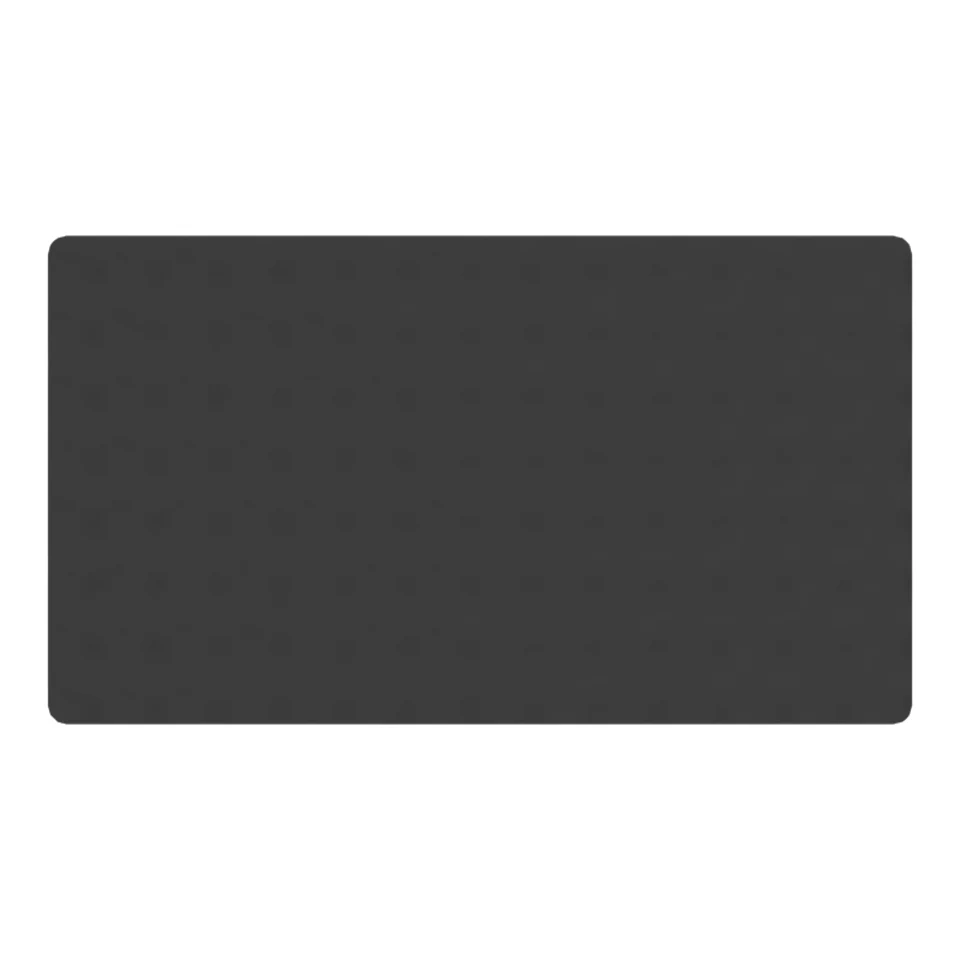 295-2242: PLUG 2952242 купить