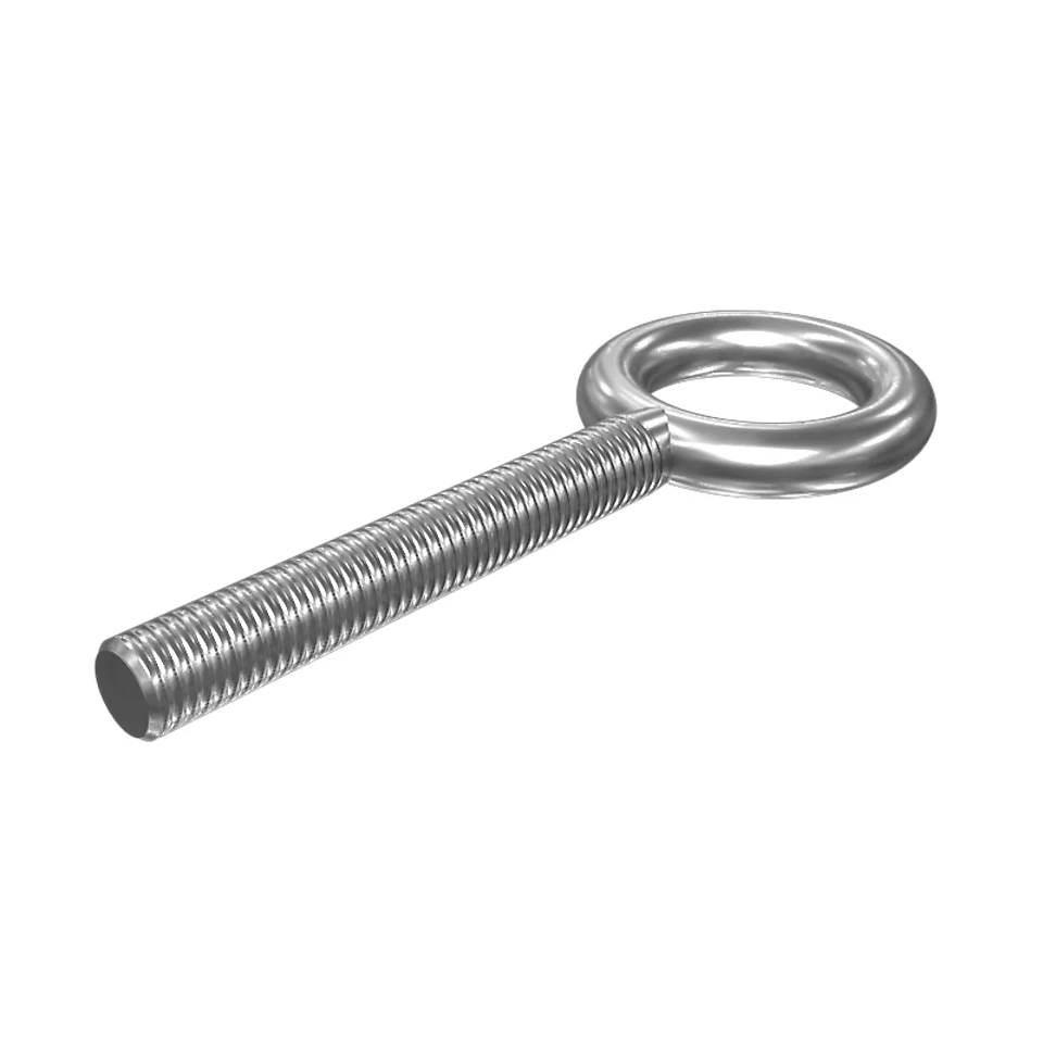 295-3147: EYEBOLT 2953147 купить