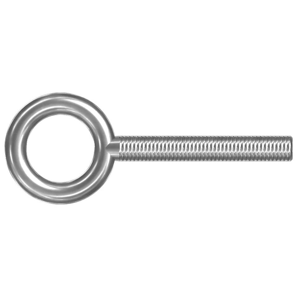 295-3147: EYEBOLT 2953147 купить