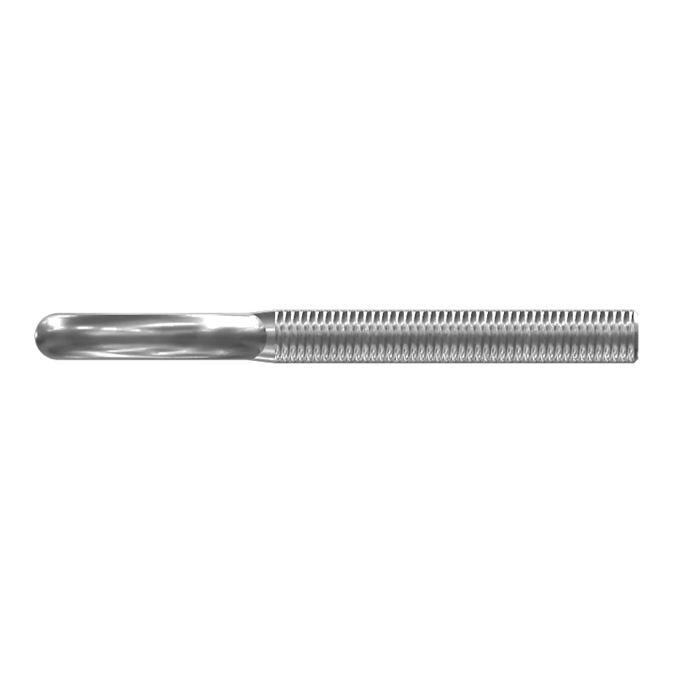 295-3147: EYEBOLT 2953147 купить
