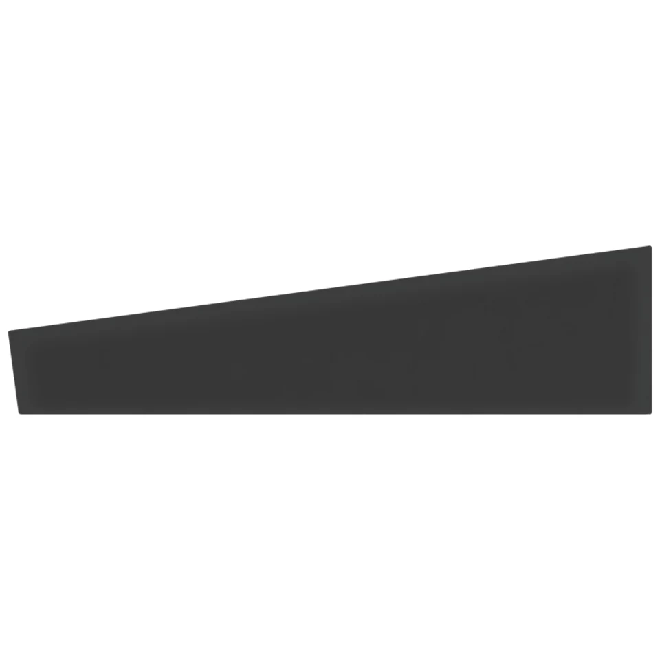 295-4037: Window Glass 2954037 buy