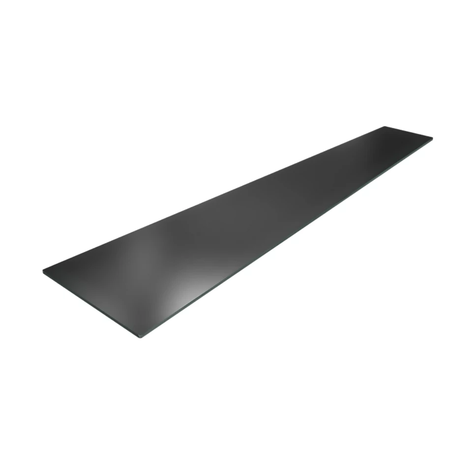 295-4037: Window Glass 2954037 buy
