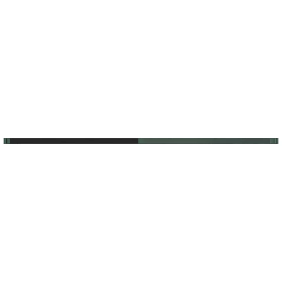 295-4037: Window Glass 2954037 buy