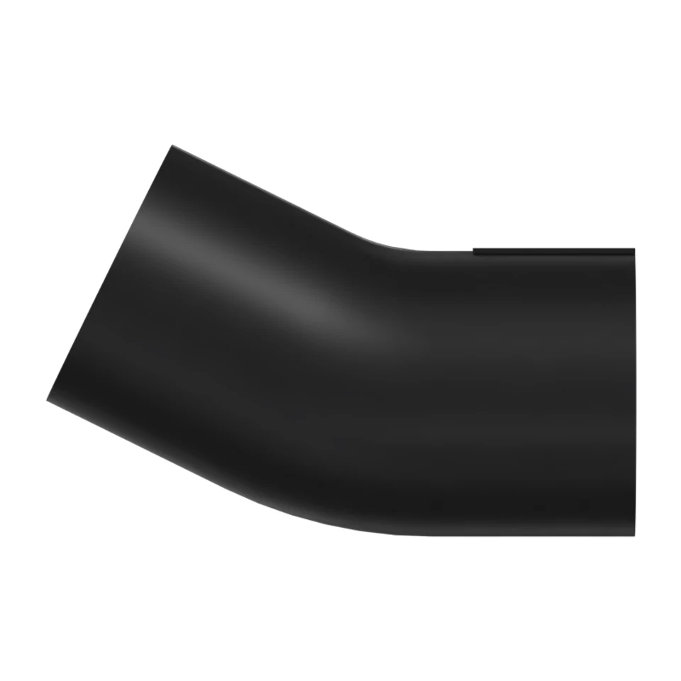 295-4459: HOSE-PRECOOL 2954459 купить