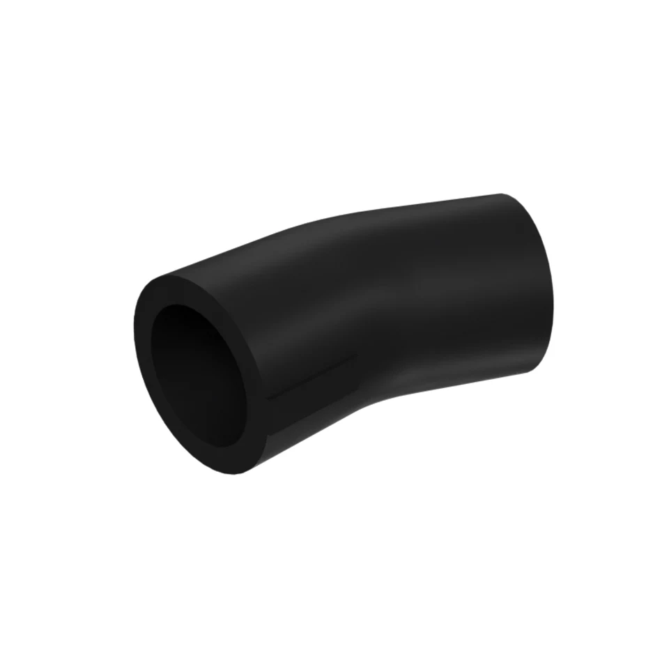 295-4459: HOSE-PRECOOL 2954459 купить