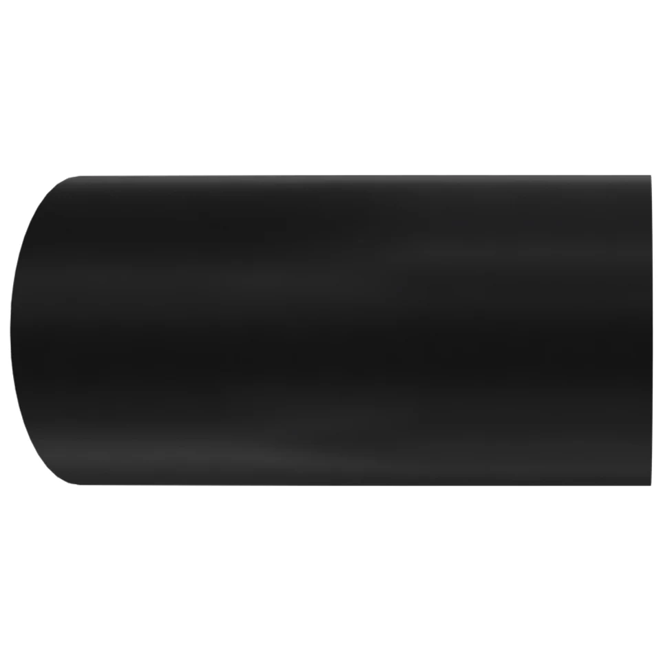 295-4459: HOSE-PRECOOL 2954459 купить