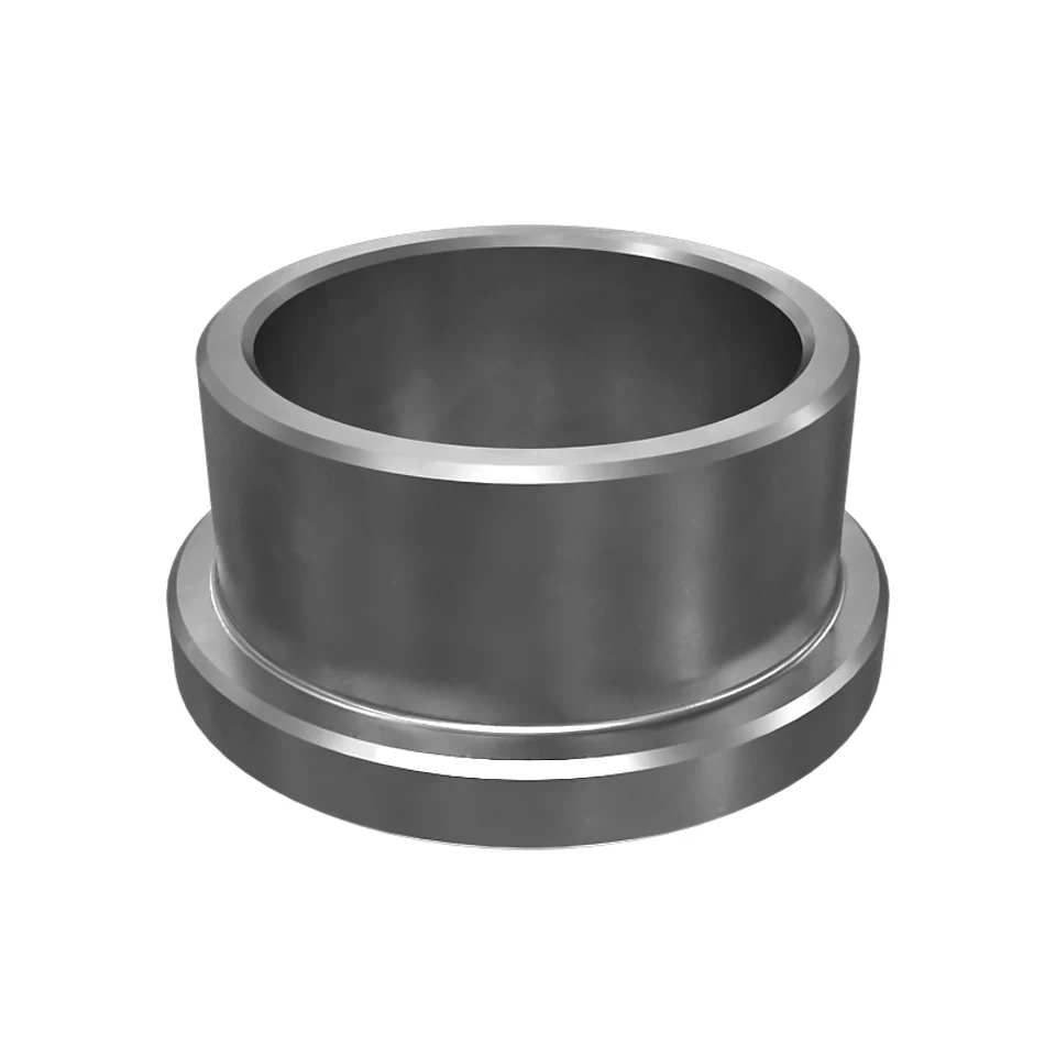 295-5480: SPACER 2955480 купить