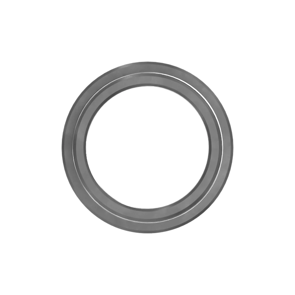 295-5480: SPACER 2955480 купить