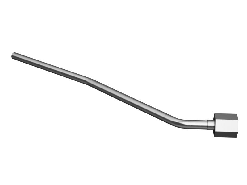 295-5498: Tube Assembly 2955498 купить