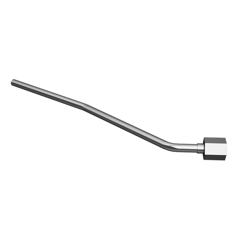 295-5498: Tube Assembly 2955498 купить