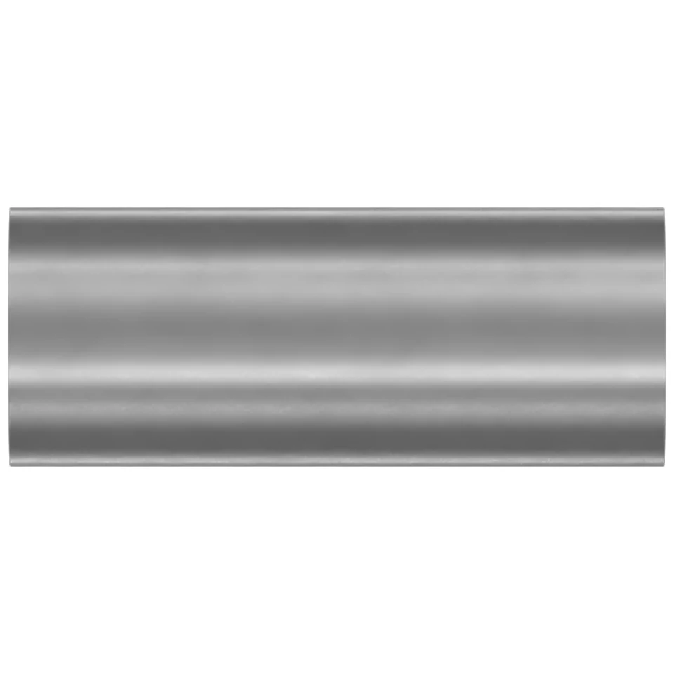 295-5793: ШЛАНГ 2955793 купить