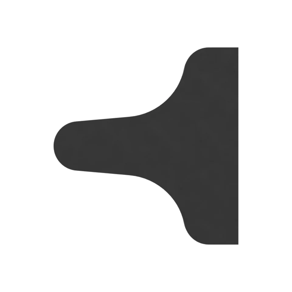 295-5850: ОГРАНИЧИТЕЛЬ 2955850 купить