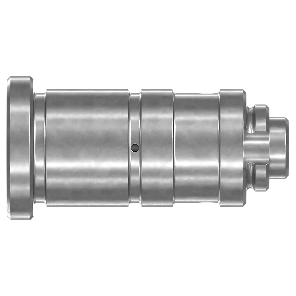 295-7620: PISTON AS 2957620 купить