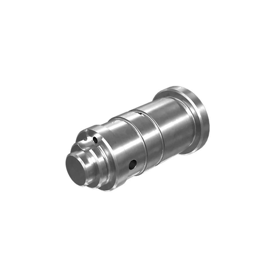 295-7620: PISTON AS 2957620 купить