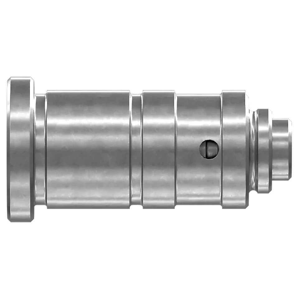 295-7620: PISTON AS 2957620 купить