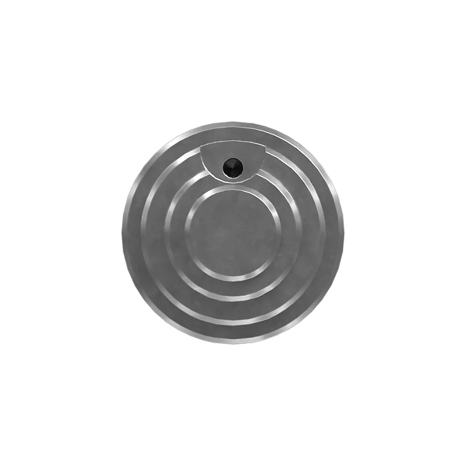 295-7620: PISTON AS 2957620 купить