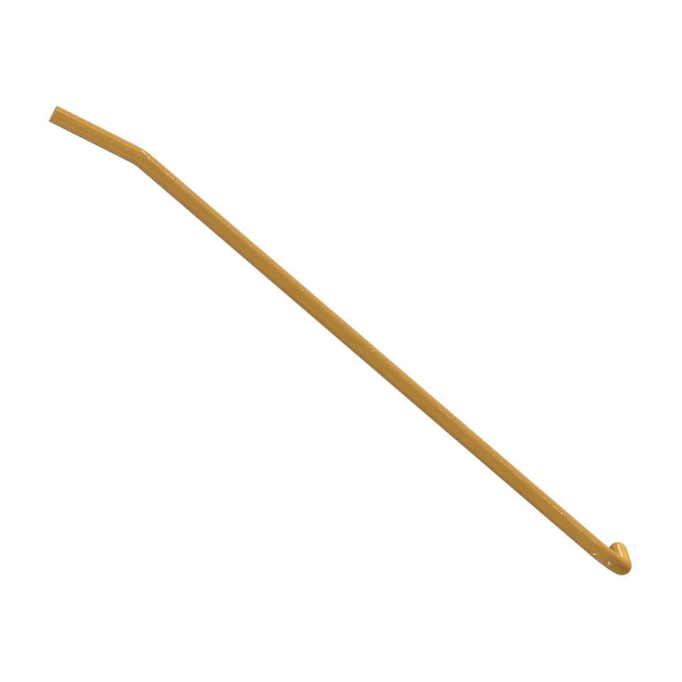295-7670: 2mm Inner Diameter Stick Lubrication Tube 2957670 купить
