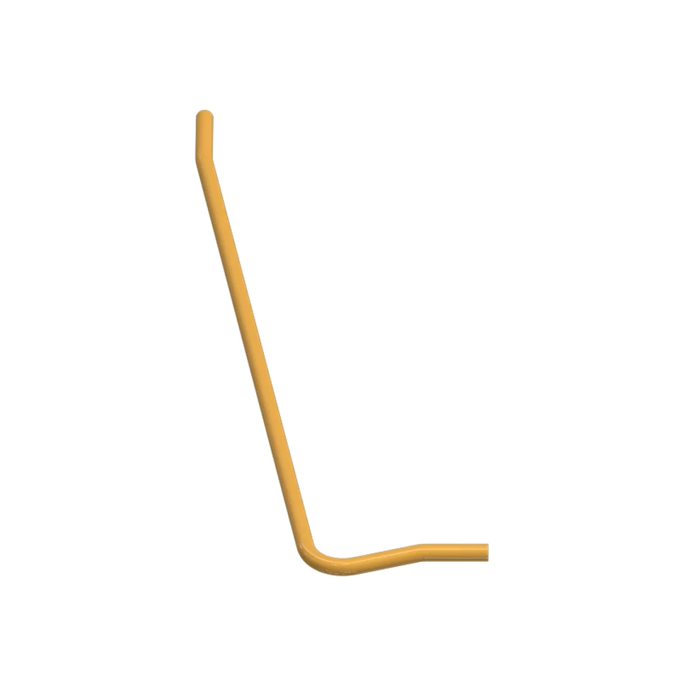 295-7670: 2mm Inner Diameter Stick Lubrication Tube 2957670 купить