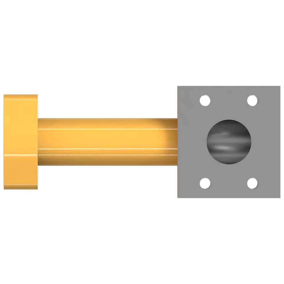 295-8018: Tube Assembly 2958018 купить