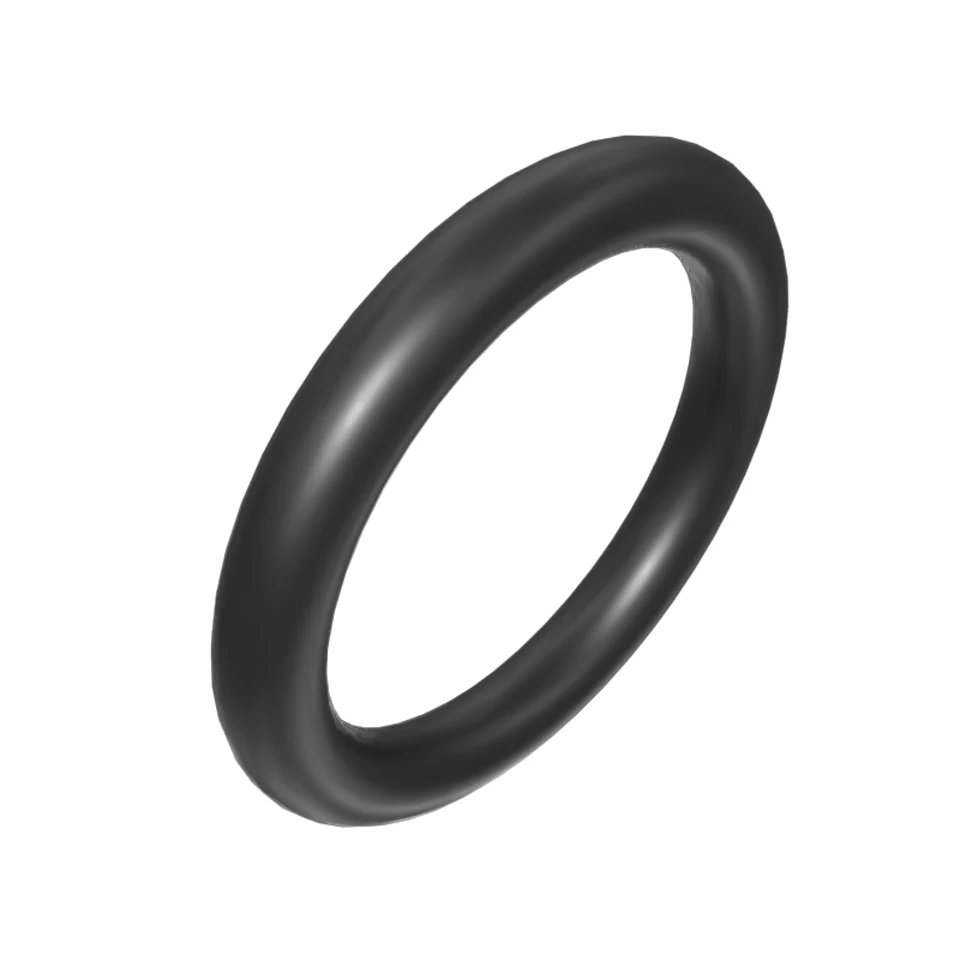 295-8142: SEAL O RING 2958142 купить