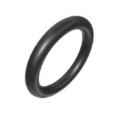 295-8143: Уплотнительное кольцо EPDM (70) 2958143 купить