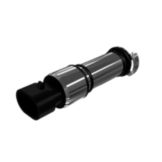 295-8143: Уплотнительное кольцо EPDM (70) 2958143 купить