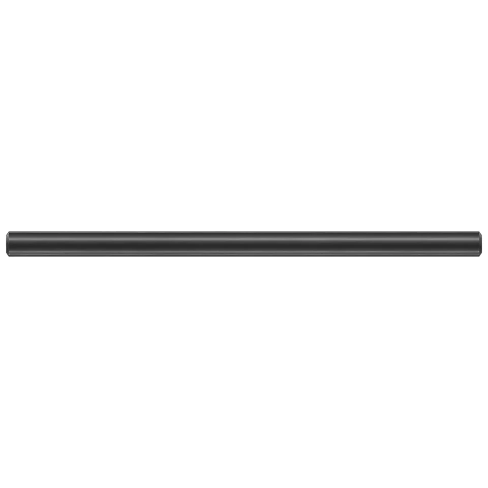 295-8461: 7.9mm Diameter Governor Control Rod 2958461 купить