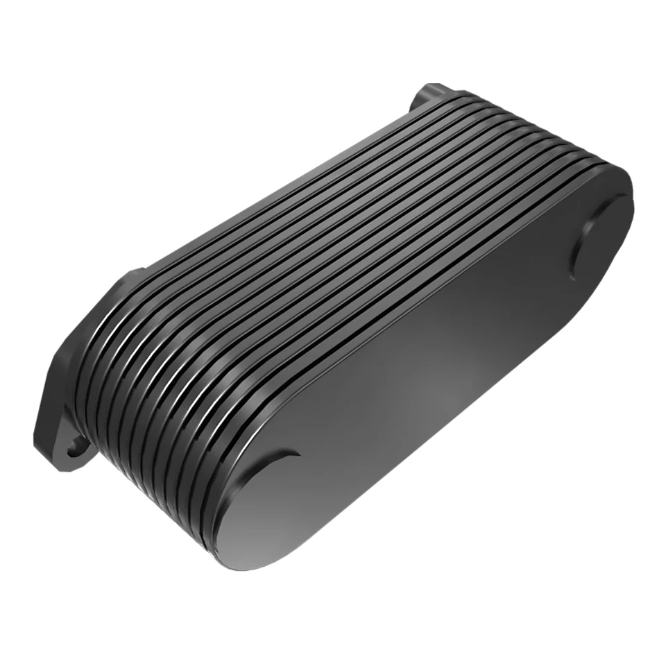 295-8613: Engine Oil Cooler 2958613 купить