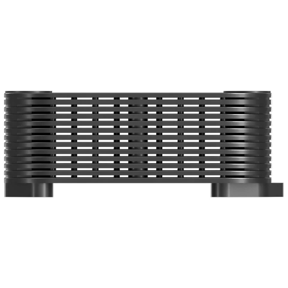 295-8613: Engine Oil Cooler 2958613 купить