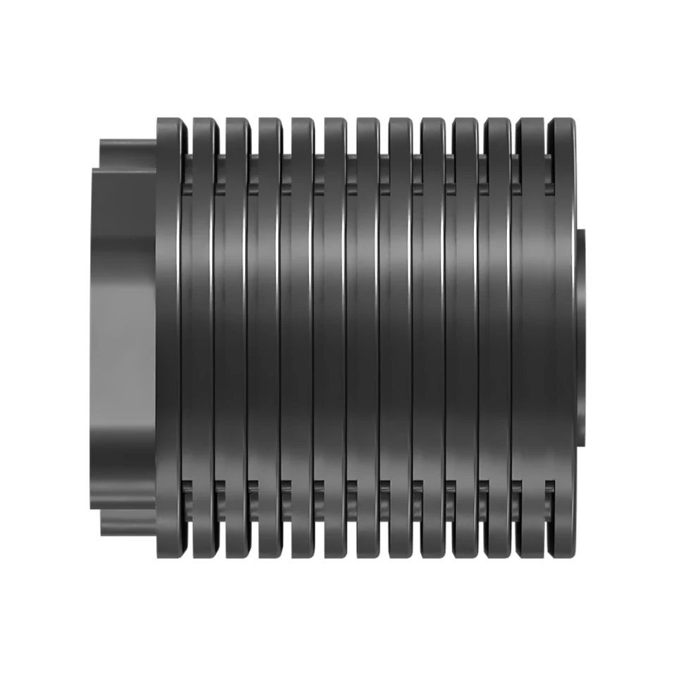295-8613: Engine Oil Cooler 2958613 купить