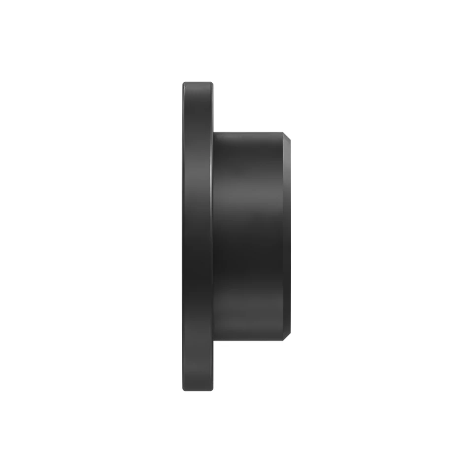 295-9577: Pump Head Piston Seat 2959577 купить