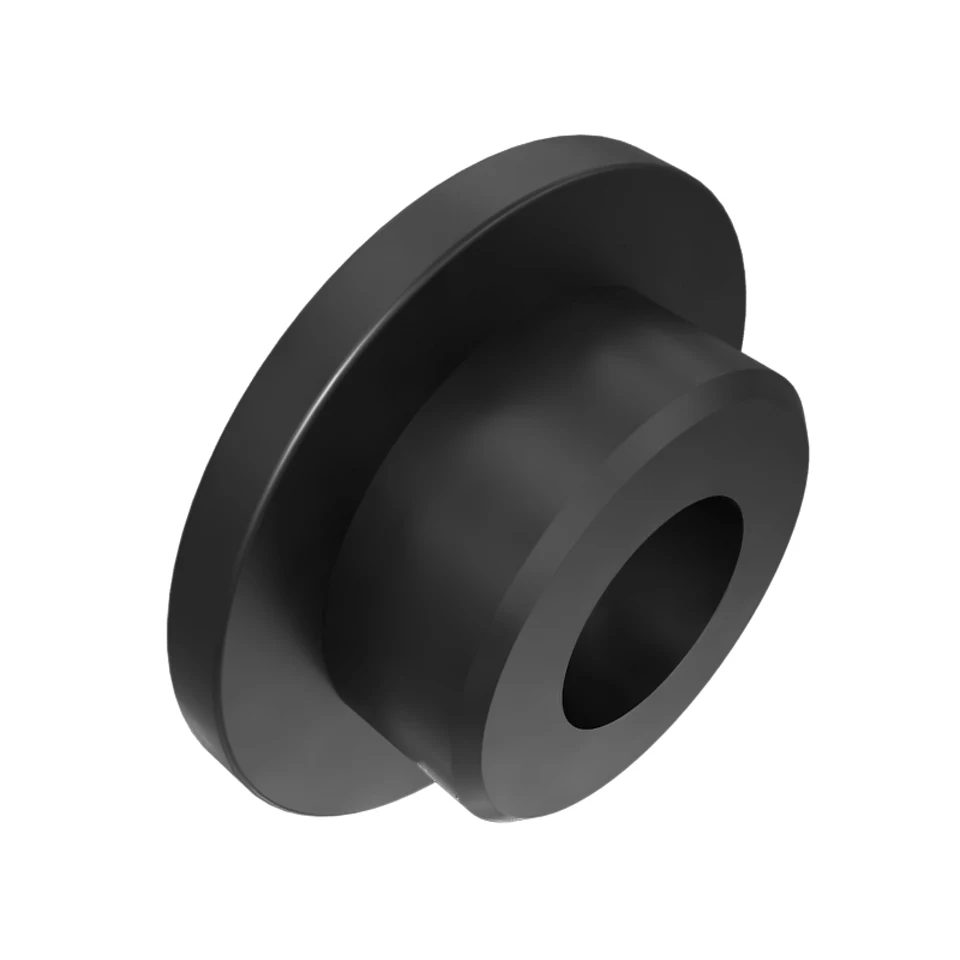 295-9577: Pump Head Piston Seat 2959577 купить