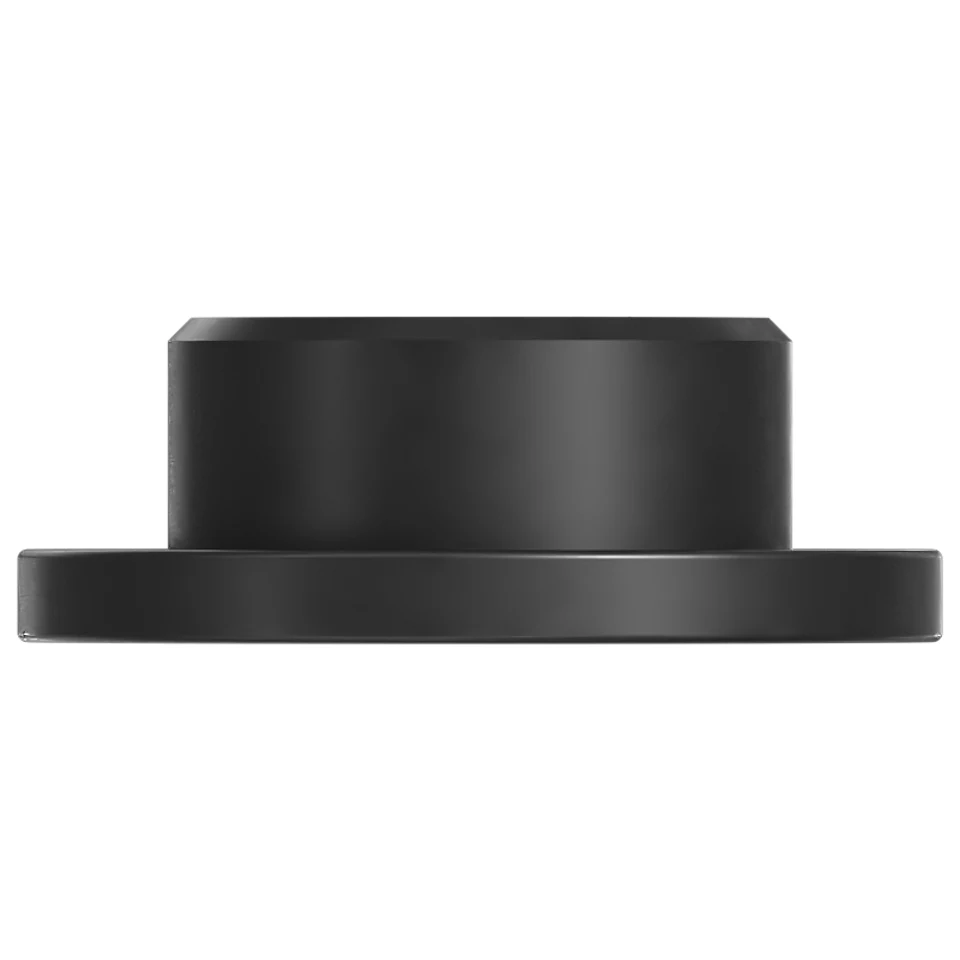 295-9577: Pump Head Piston Seat 2959577 купить
