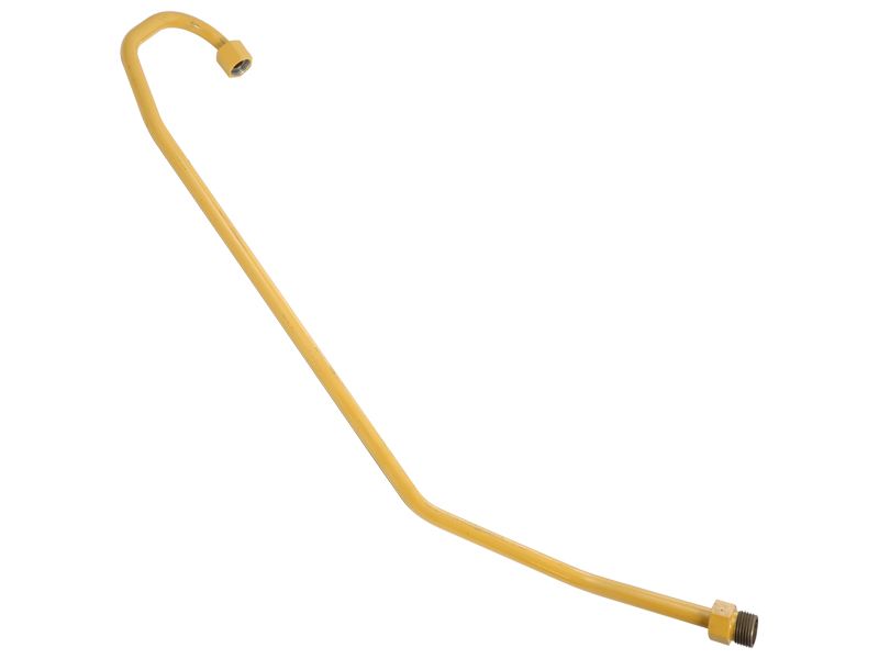 296-0598: TUBE AS 2960598 购买