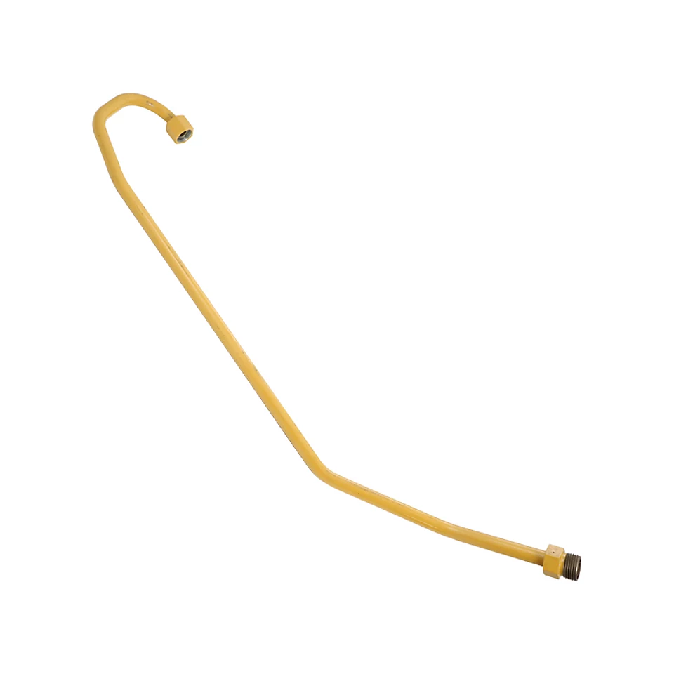 296-0598: TUBE AS 296-0598 Caterpillar