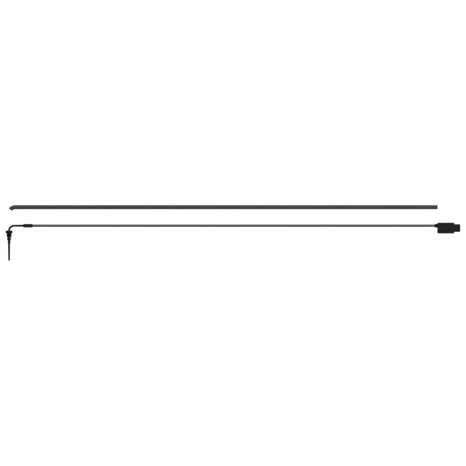 296-1406: Temperature Sensor 2961406 купить