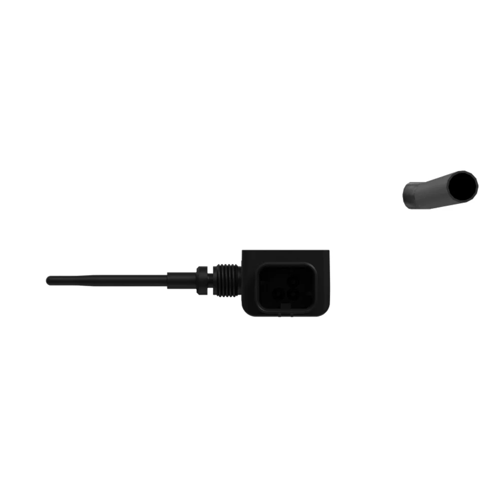 296-1406: Temperature Sensor 2961406 купить