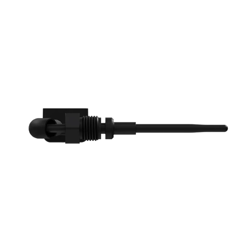 296-1406: Temperature Sensor 2961406 купить