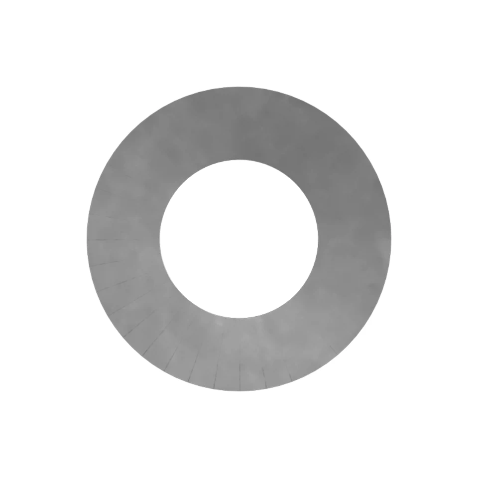 296-2072: 25.3mm Inner Diameter Lockwasher Set 2962072 купить